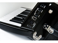 <b>Roland FR-1XB BK Acordeão Electrónico de Botões Preto BEST-SELLER</b> <b>Roland FR-1XB BK Acordeão Electrónico de Botões Preto BEST-SELLER</b>